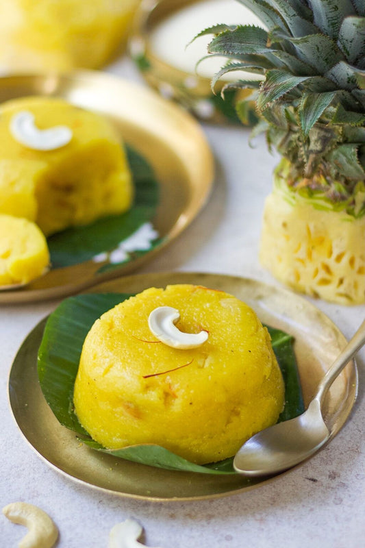 Kesari